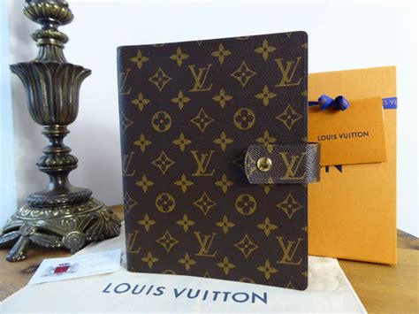 1 agenda 1988 100 louis vuitton|Louis Vuitton Agenda for sale .